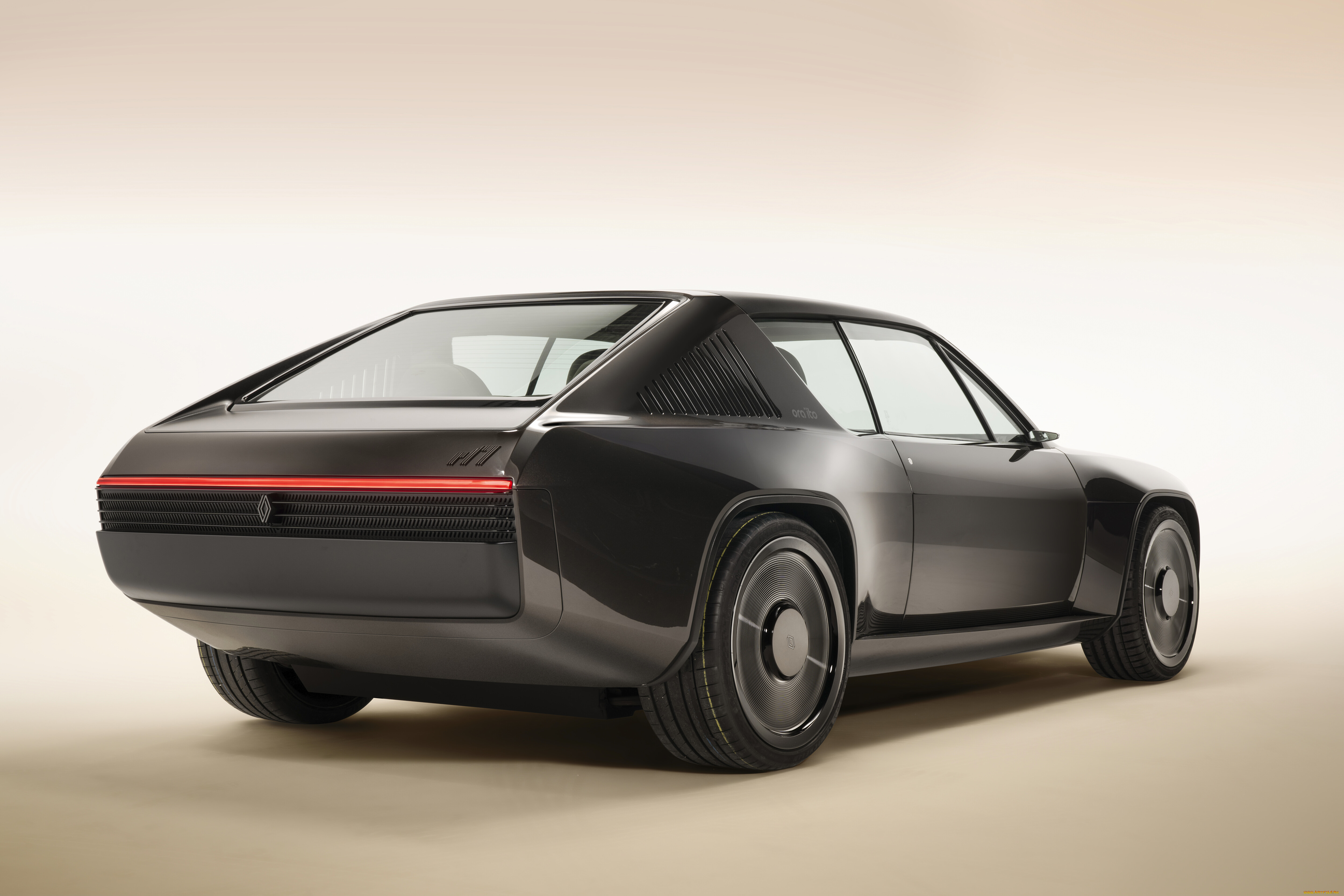 ����������, renault